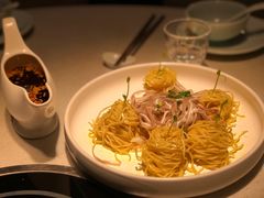 -拈菜(观音桥阳光世纪店)
