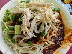 -老丘丘(较场口店)