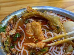 -好欢螺鼎钻螺蛳粉(谷埠店)