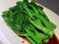 -岭南真味·匠心粤菜(K11店)