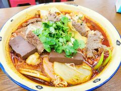 -脑馋粉儿(三里屯店)