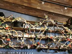 -Common Table · Brunch & Coffee