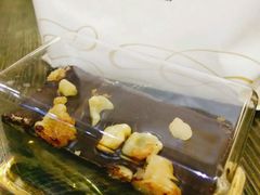 -哈根达斯(石家庄北国店)