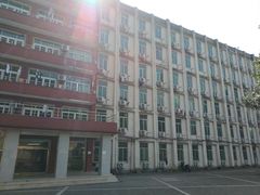 -西南交通大学(峨眉校区)