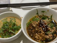 -海底捞火锅(长沙华创国际广场店)