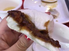 -潮喜竹溪荔湖酒家(荔枝湾店)