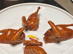 -墨泉峰味(润和国际广场店)