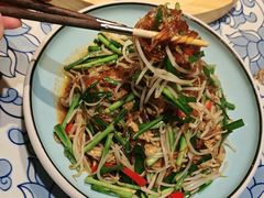 -群英会·三国菜(曹魏古城店)