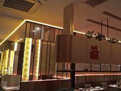 -金掌勺锅包肉(太原万达店)