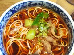 -故宫餐厅(景运门店)