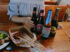 -友坐OMNI(民园广场店)