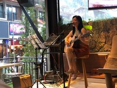 -渔太泰漓江小馆·广西融合菜(西街店)