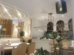 -Deer Park鹿园西餐(仁恒置地广场店)