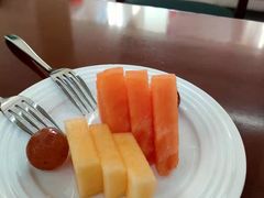 -苏州香山国际大酒店