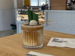 -ChanDu躔度咖啡(灯塔店)