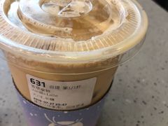 -瑞幸咖啡(解放碑英利大融城店)
