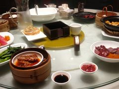 -金鼎轩(方庄天坛店)