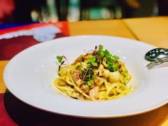 -必胜客(钻汇广场店)