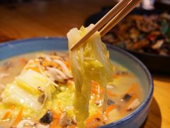 -心邸·庆宴(雅宝城店)