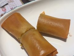 -翠满珑破酥包(人民东路店)