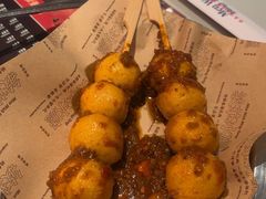 -敏华冰厅(天河城店)