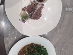 -新东新.融合菜
