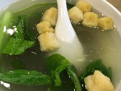 -老盛昌(聚丰园店)