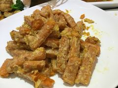-连金饭店(金四路店)