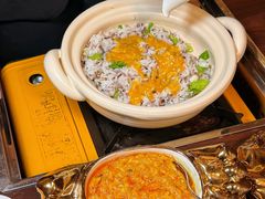 -蟹榭·莳鲜(虹桥高岛屋店)