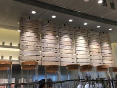 -喜茶(深圳东门1234店)