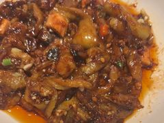 -千日贺茶餐厅(高新万达店)