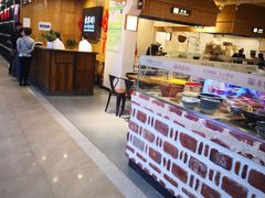 -袁家村关中印象体验地(东方亿象城店)