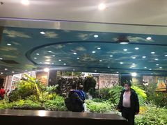 -凯德广场(学府店)