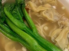 -粤食堂(天津和悦汇店)
