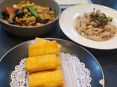-起源小厨(应天门店)