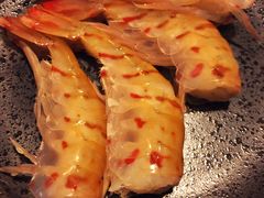-花狸日本料理(柏庐广场店)