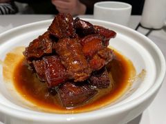 -晋家门·苏皖家常菜(江北龙湖天街店)