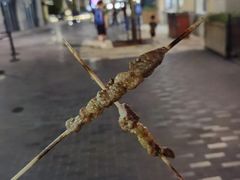 -南小馆(迪士尼小镇店)
