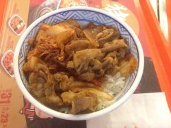 -乐友孕婴童(刘家窑店)