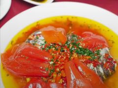 -大蓉和(一品天下店)