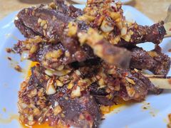 -呷得家常菜馆(王公塘店)