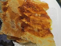 -乾州食府(小雁塔店)