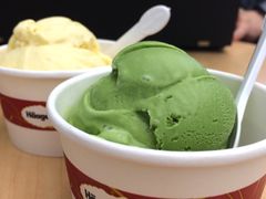 -哈根达斯(天河城店)