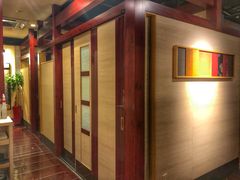 -焼肉なべしま 天文館店