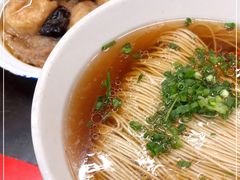 -逸桂禾面馆
