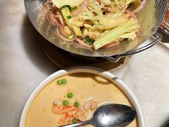 -東大方(湖州白鹭迎店)