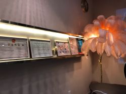 -伊丽汇