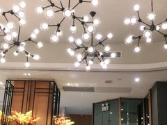 -花城苑广府菜(侨鑫店)