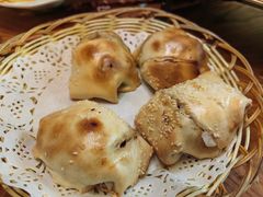 -新疆亚克西音乐餐厅(南方花园店)