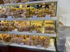 -生活林(河北路店)